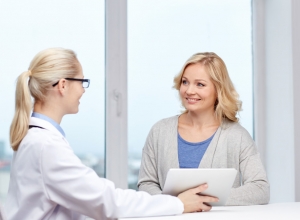 Thời kì mãn kinh bao nhiêu tuổi? Phụ nữ mãn kinh năm bao nhiêu tuổi?